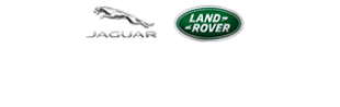 alt-img-logo-jaguar-land-rover